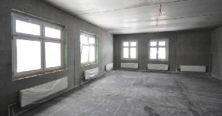 Черновой ремонт квартиры Троицк цена от 3424 руб. Заказать