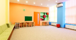 Коммерческий ремонт под ключ Троицк цена от 10478 руб.
