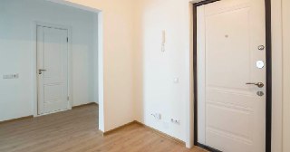 Отделка квартир эконом Троицк цена от 6121 руб.
