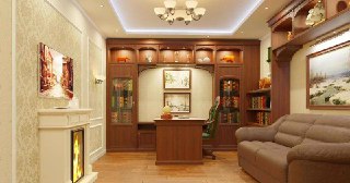Ремонт под ключ Троицк цена от 6951 руб. Квартиры, дома, офисы