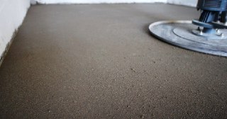 Стяжка пола Троицк, цена от 467 руб. м2